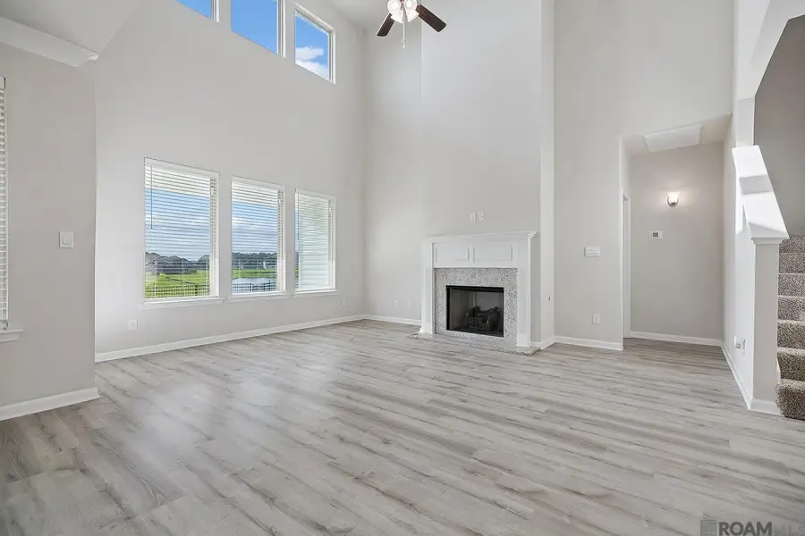 4627 Malbec Ave, Baton Rouge, LA 70817 - #2