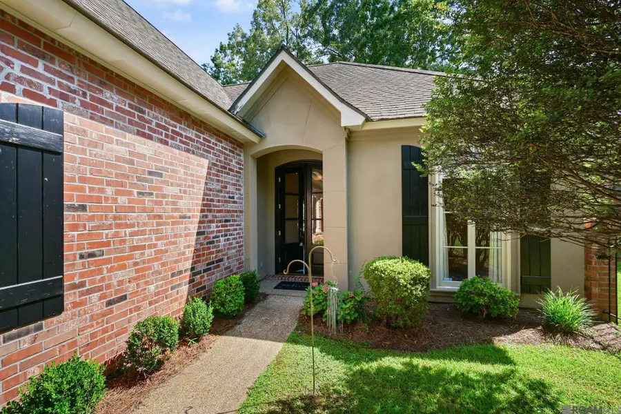 6138 Beechgrove Ln, Saint Francisville, LA 70775 - #2
