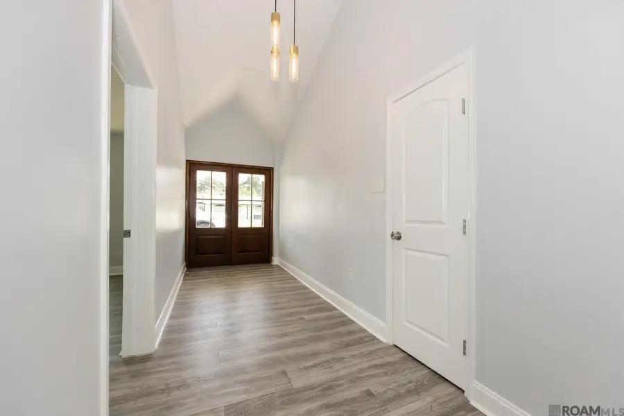 8591 Wakefield Ave, Baton Rouge, LA 70806 - #3