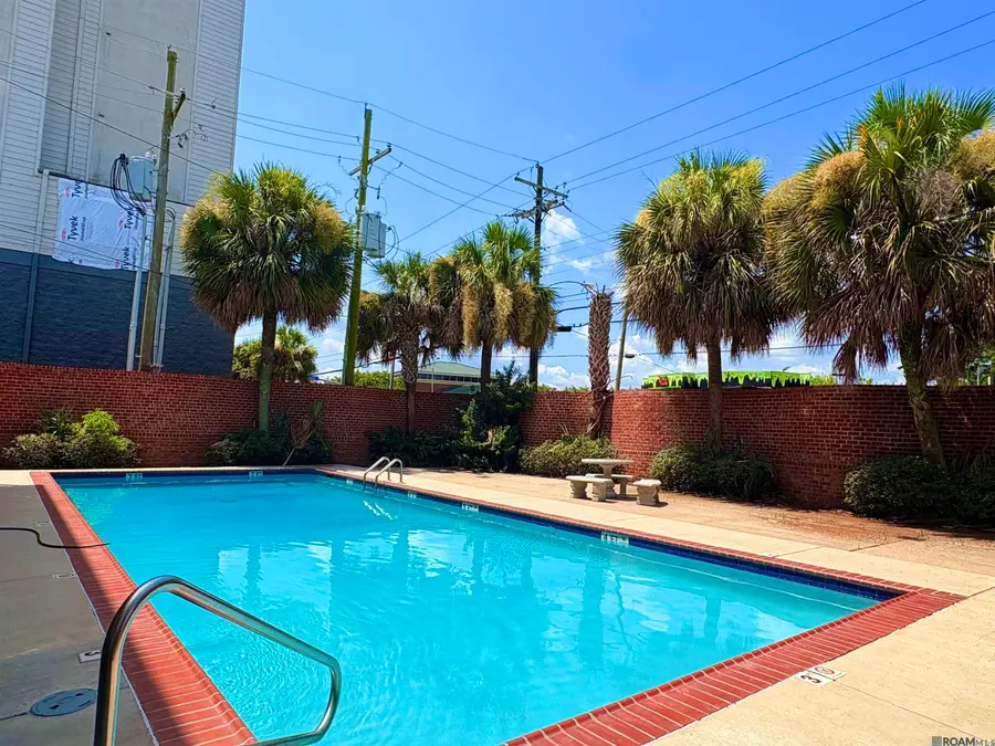 3101 Highland Rd #206, Baton Rouge, LA 70820 - #2