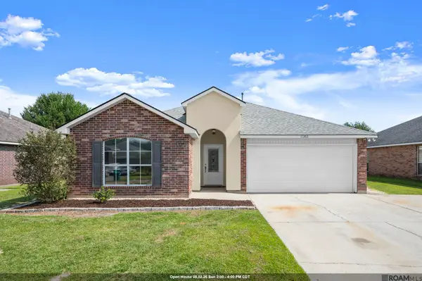 11363 Hampton Ct, Denham Springs, LA 70726