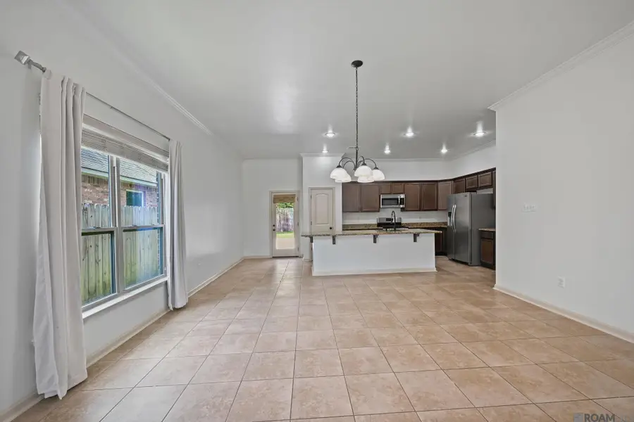 37214 Corvette Dr, Prairieville, LA 70769 - #2
