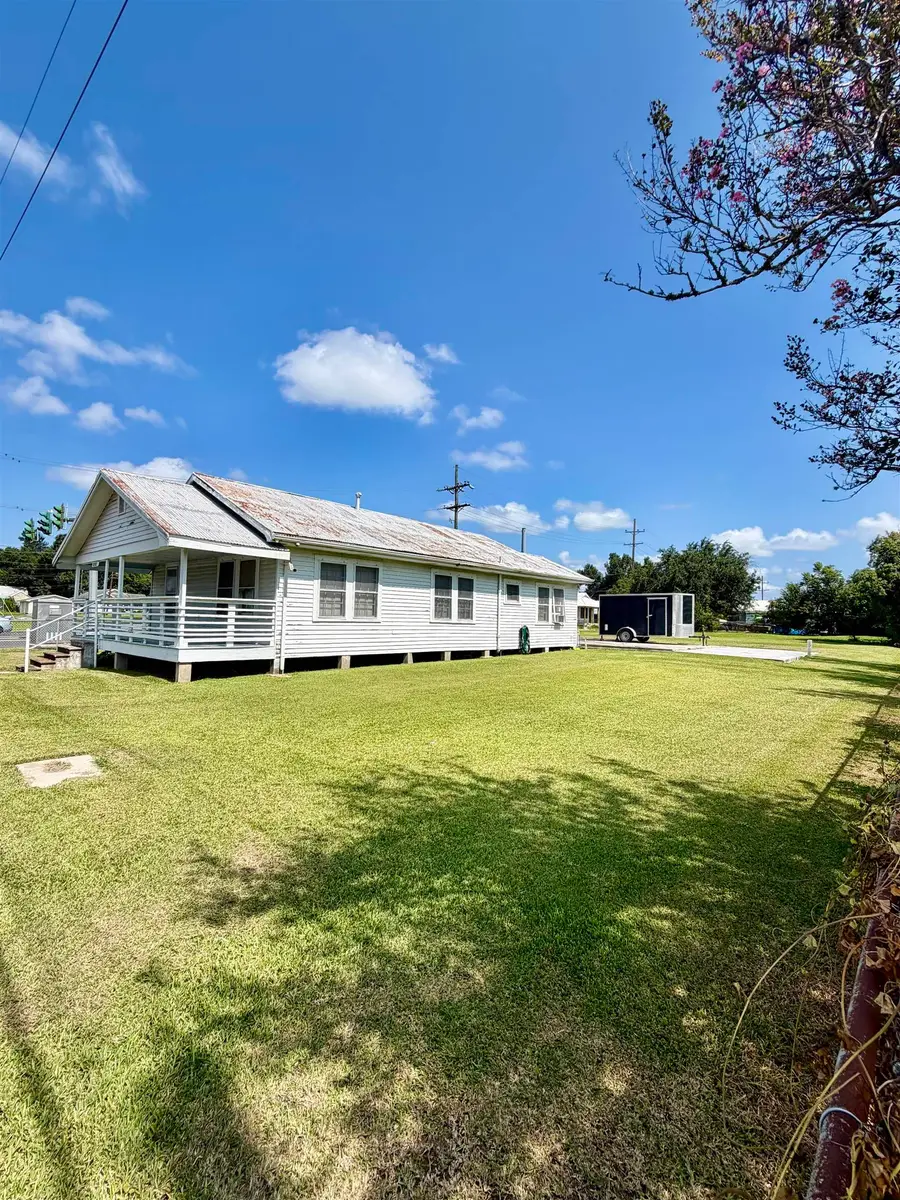 8503 Park Ave, Houma, LA 70363 - #2