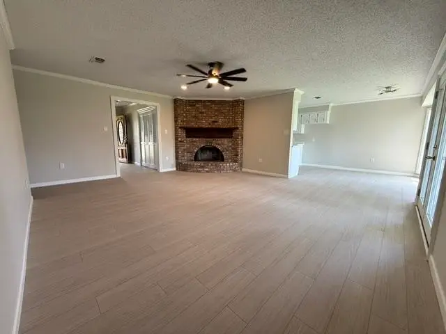 108 Maria Circle, Houma, LA 70360 - #3