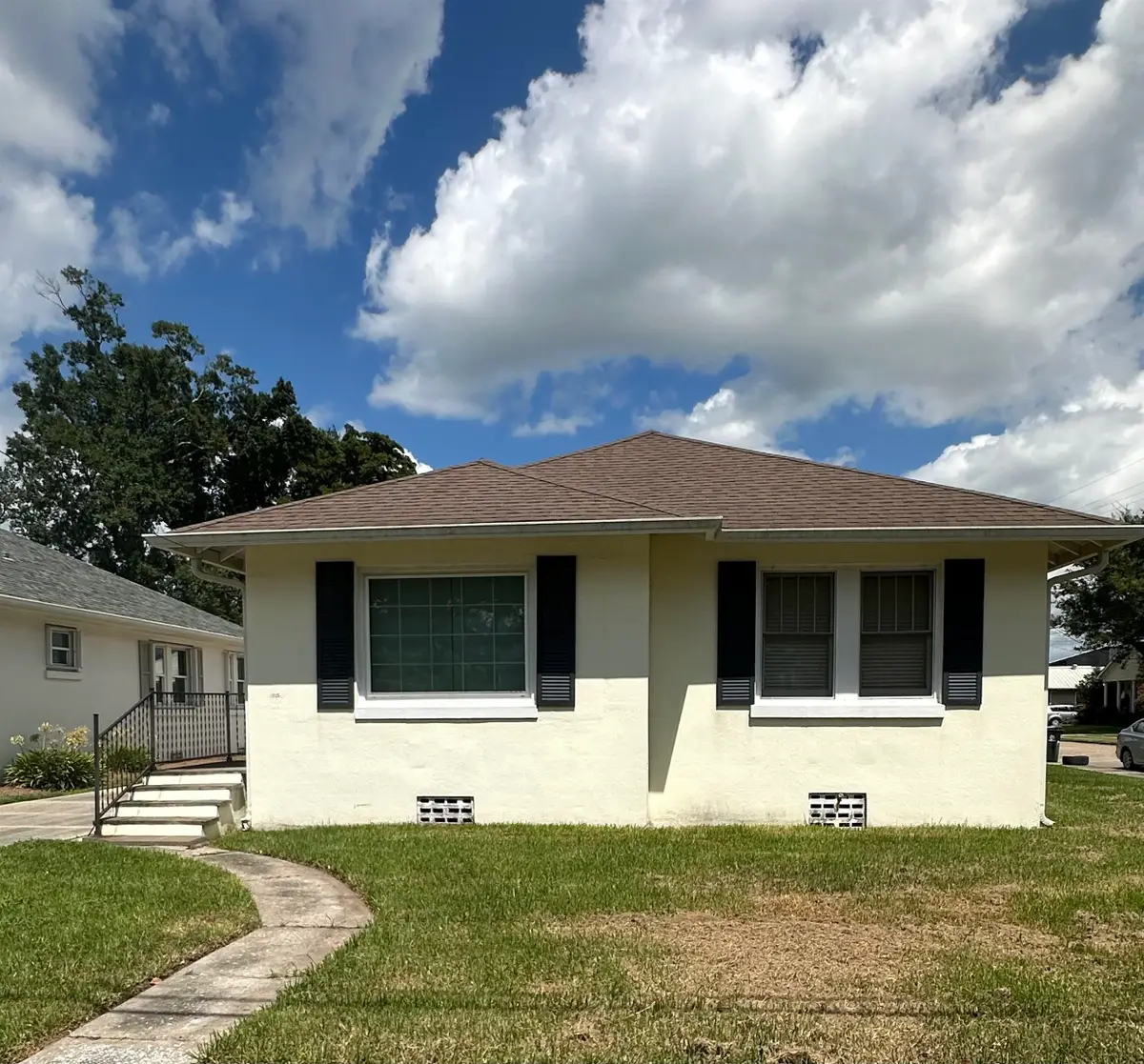 715 Liberty St, Houma, LA 70360 - #1