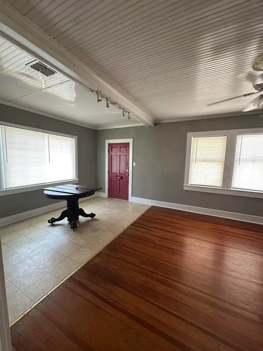 715 Liberty St, Houma, LA 70360 - #3