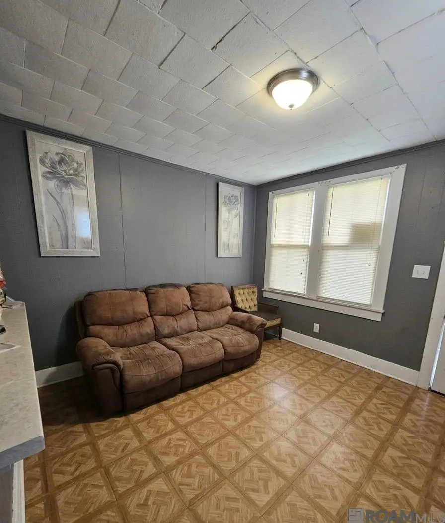808 S 15th St, Baton Rouge, LA 70802 - #2