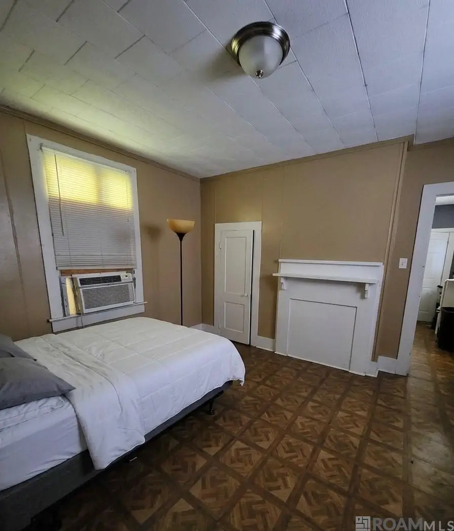 808 S 15th St, Baton Rouge, LA 70802 - #3
