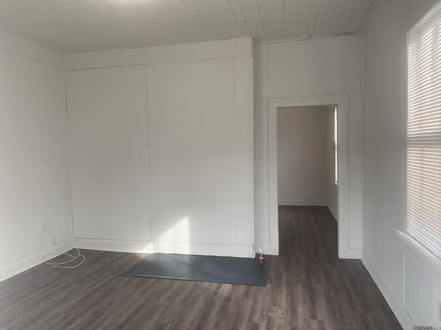 1709 Oleander St, Baton Rouge, LA 70802 - #2