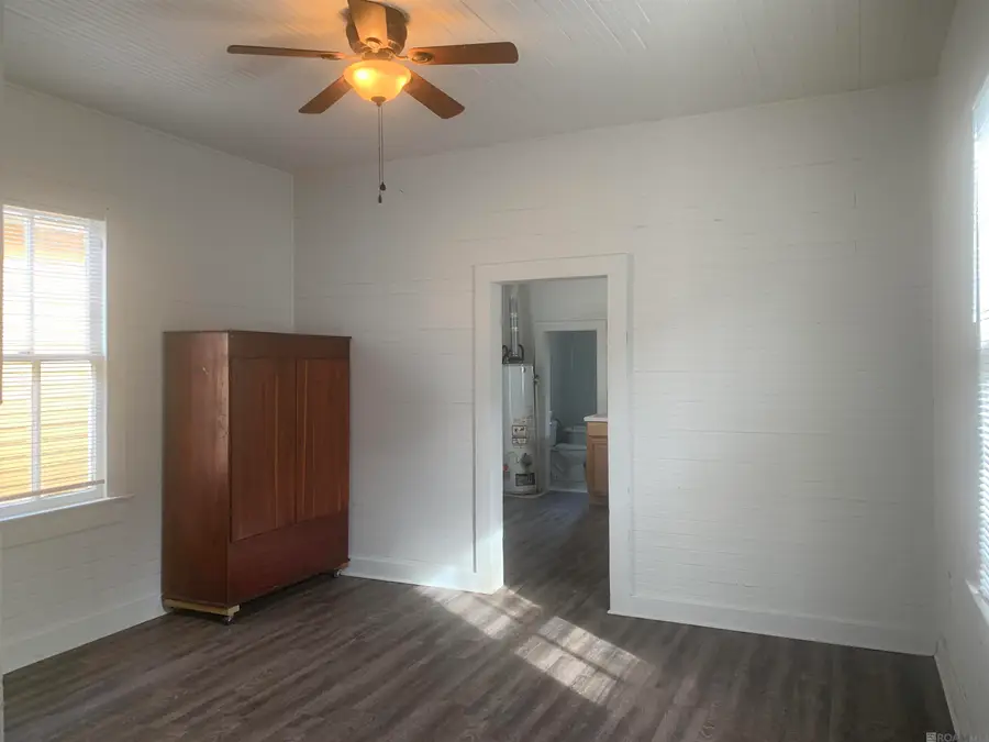 1709 Oleander St, Baton Rouge, LA 70802 - #3