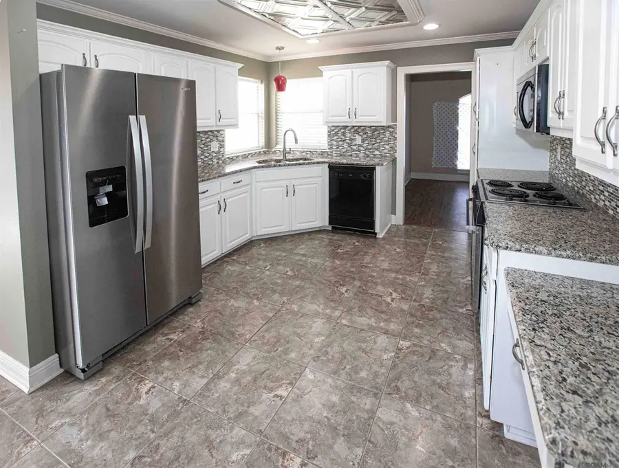 11137 Gold Cup Ave, Baton Rouge, LA 70816 - #3