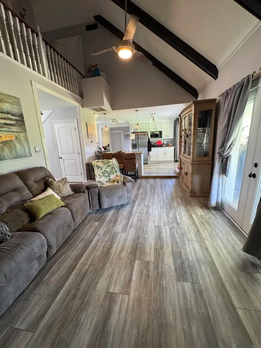 2560 Vulcan Street, Harvey, LA 70058 - #2