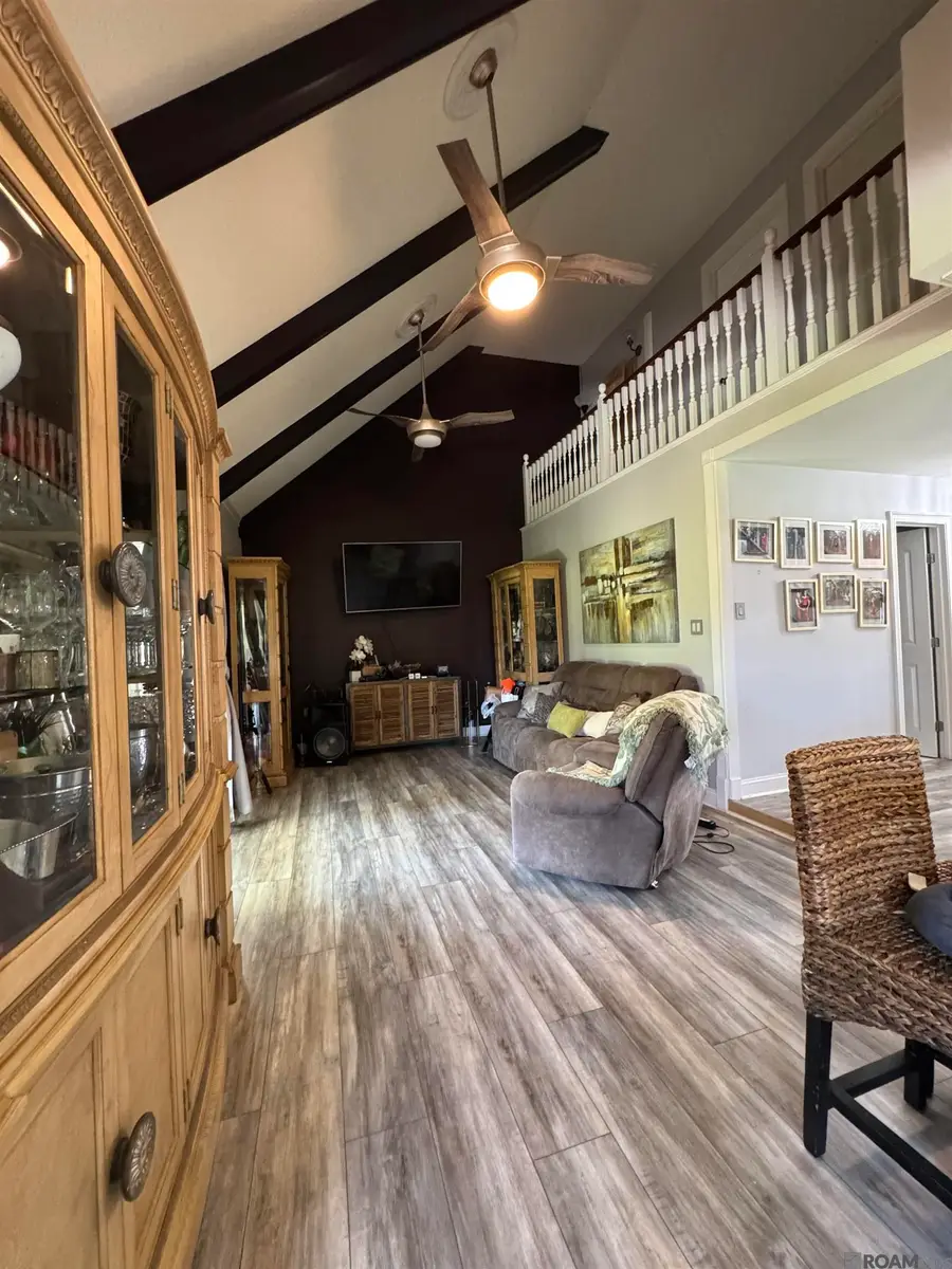 2560 Vulcan Street, Harvey, LA 70058 - #3