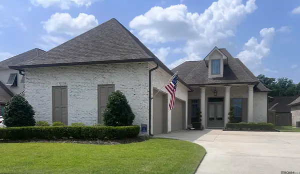 37543 Cypress Hollow Ave, Prairieville, LA 70769