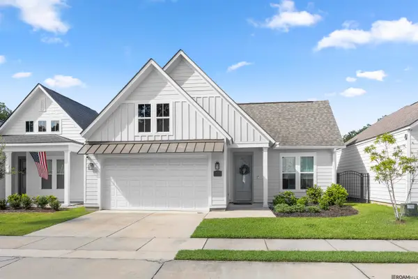 9054 Magnolia View Dr, Baton Rouge, LA 70810