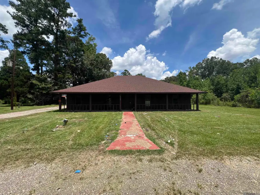 13645 Andrews Rd, Denham Springs, LA 70726 - #2