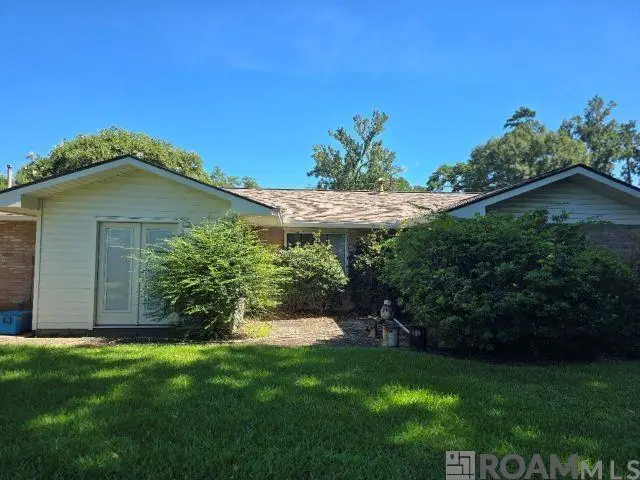 104 Judy St, Denham Springs, LA 70726 - #2