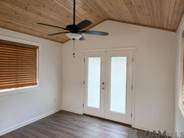 104 Judy St, Denham Springs, LA 70726 - #3