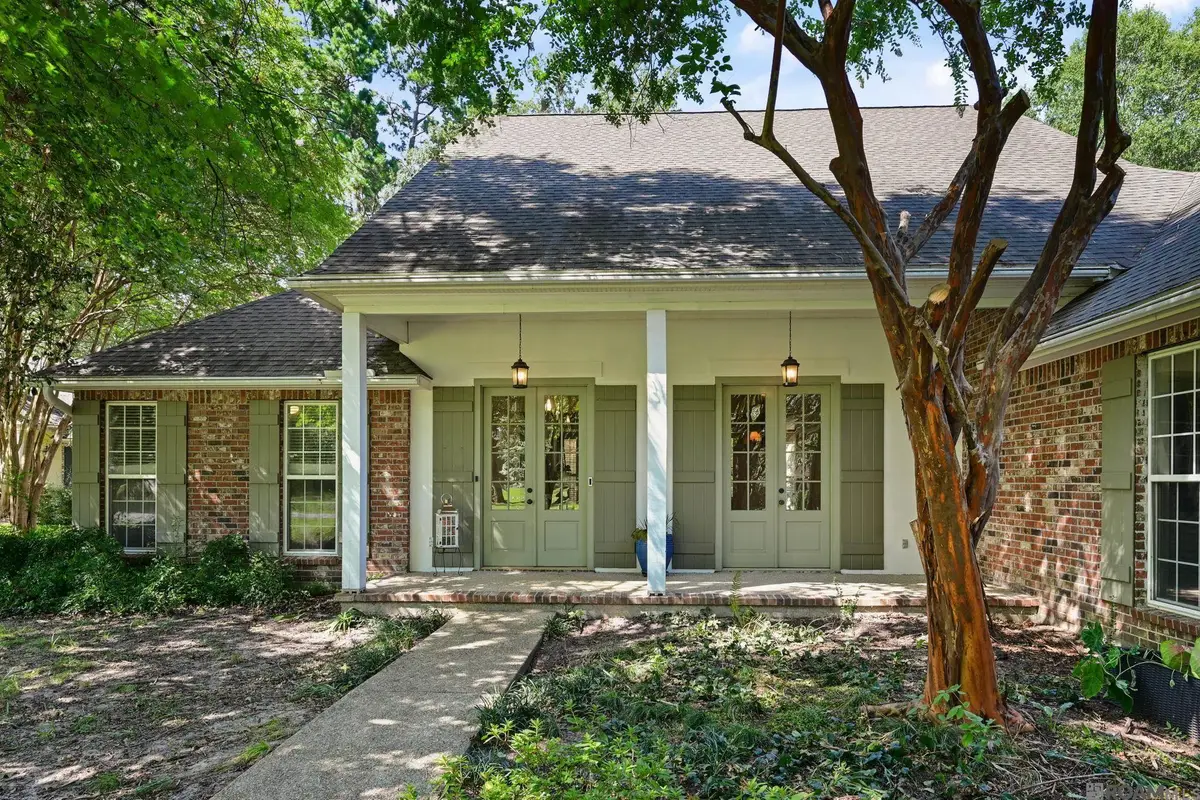 13855 Oakley Ln, Saint Francisville, LA 70775 - #1