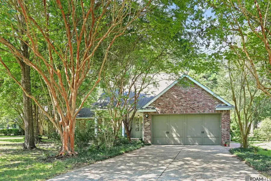 13855 Oakley Ln, Saint Francisville, LA 70775 - #2
