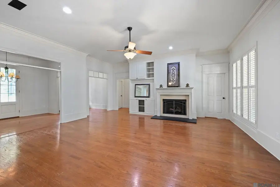 13855 Oakley Ln, Saint Francisville, LA 70775 - #3