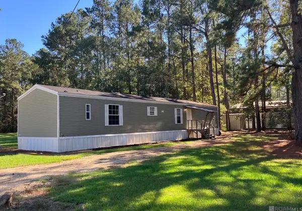 44336, 44334 Marie Dr, Hammond, LA 70403