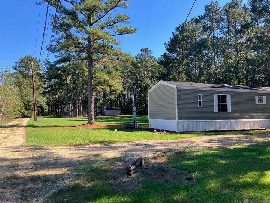 44336, 44334 Marie Dr, Hammond, LA 70403 - #2