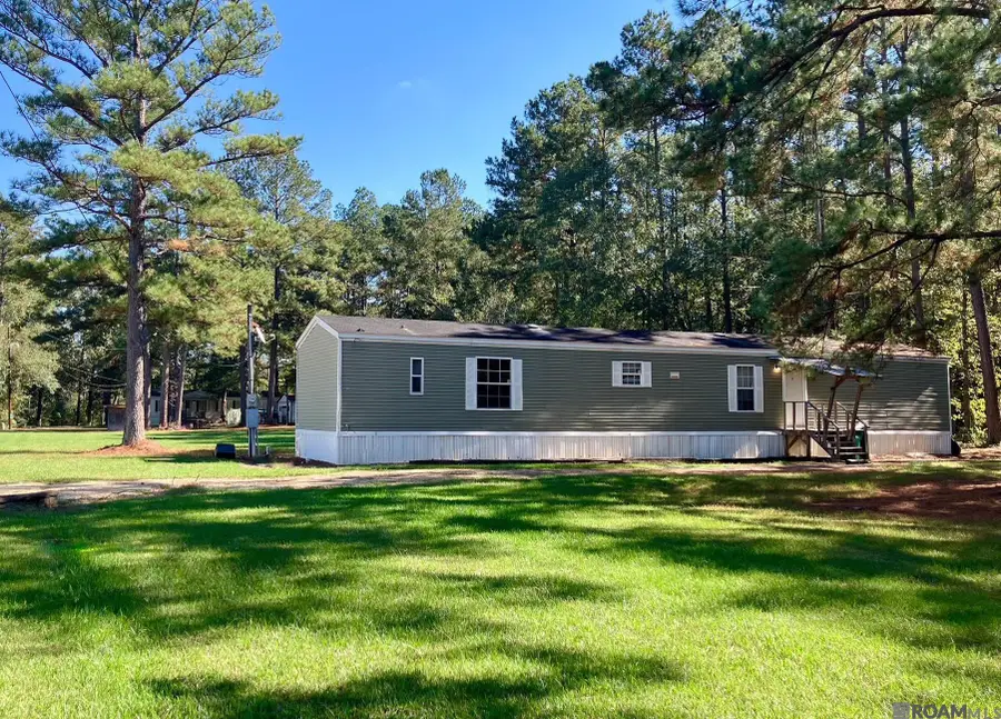 44336, 44334 Marie Dr, Hammond, LA 70403 - #3