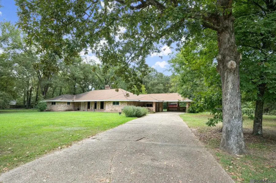 12024 Lovett Rd, Central, LA 70818 - #2