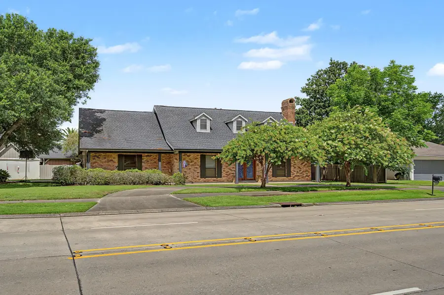 1616 St. Charles Street, Houma, LA 70360 - #3