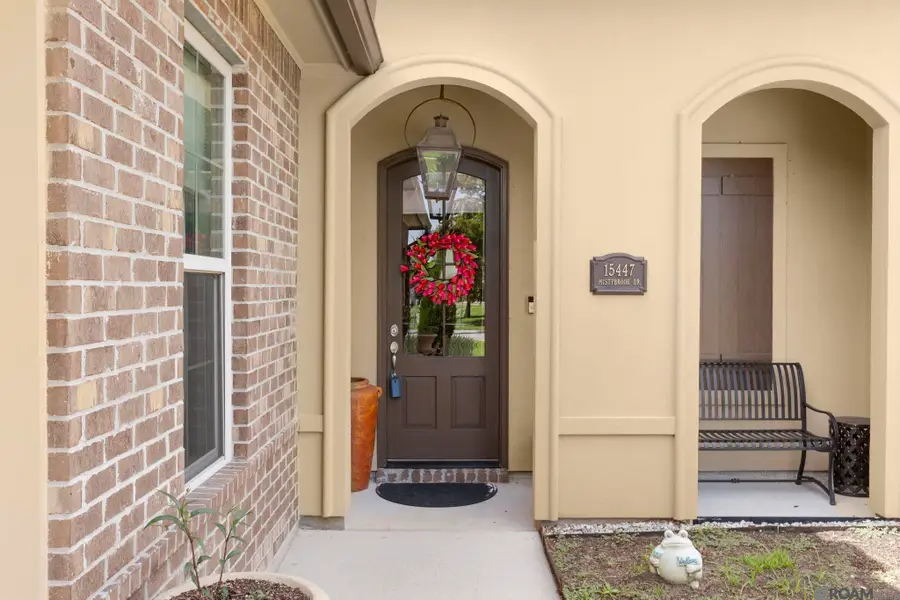 15447 Mistybrook Dr, Baton Rouge, LA 70816 - #3