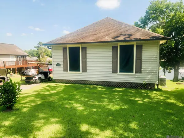 21198 Diversion Canal Rd, Maurepas, LA 70449
