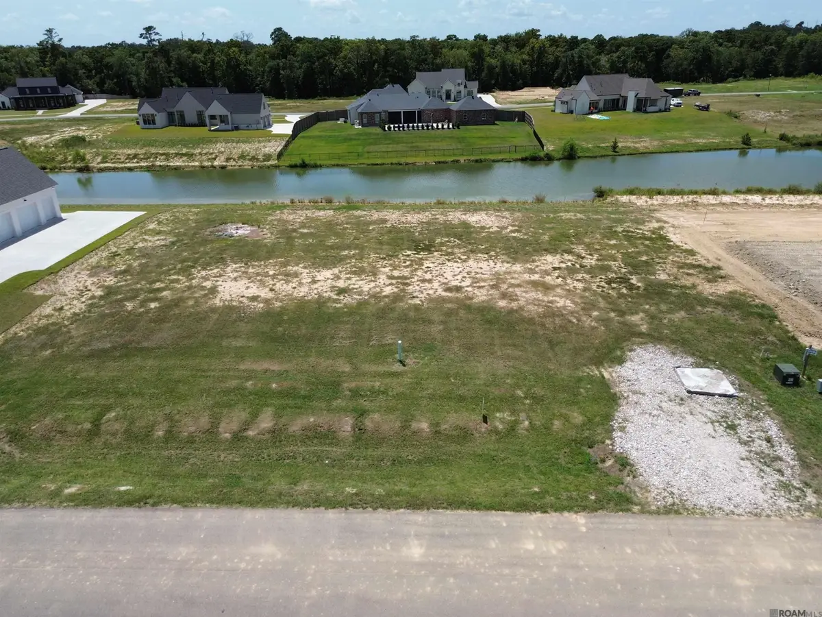 16067 Leni Dr, Prairieville, LA 70769 - #1