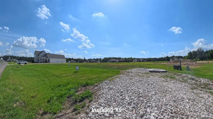 16067 Leni Dr, Prairieville, LA 70769 - #3