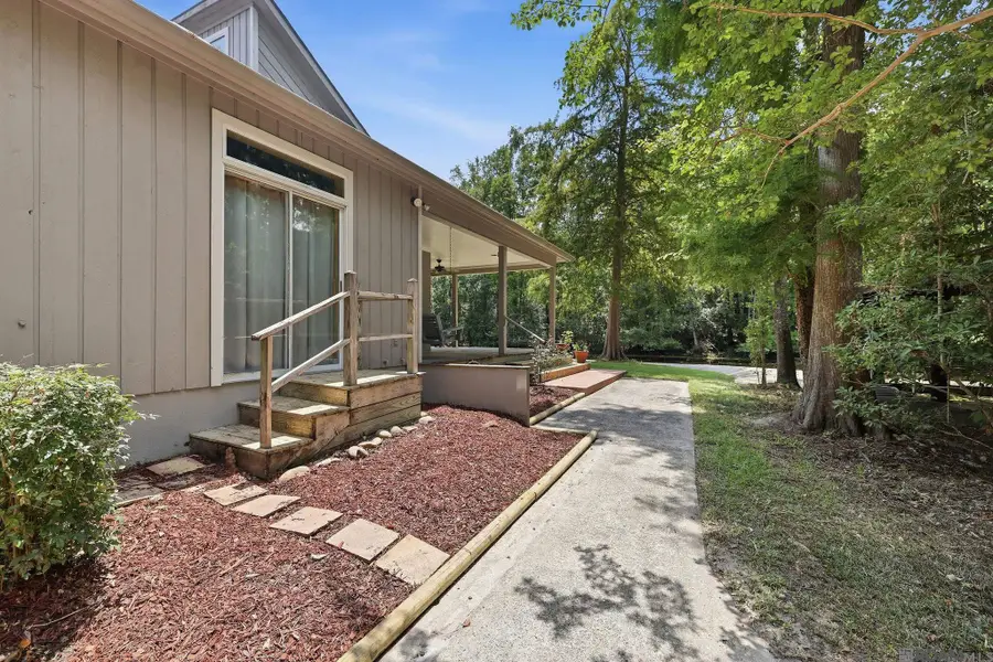 31582 River Pines Dr, Springfield, LA 70462 - #3