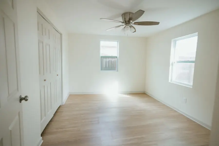1323 Aycock Street, Houma, LA 70360 - #3