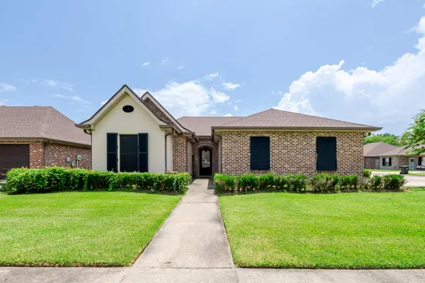 192 Juliana Way, Houma, LA 70364