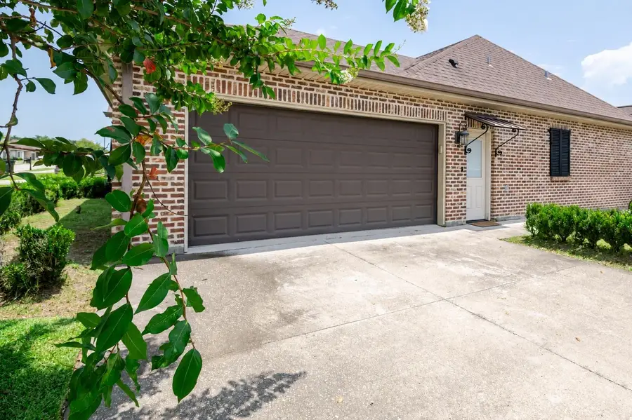 192 Juliana Way, Houma, LA 70364 - #2