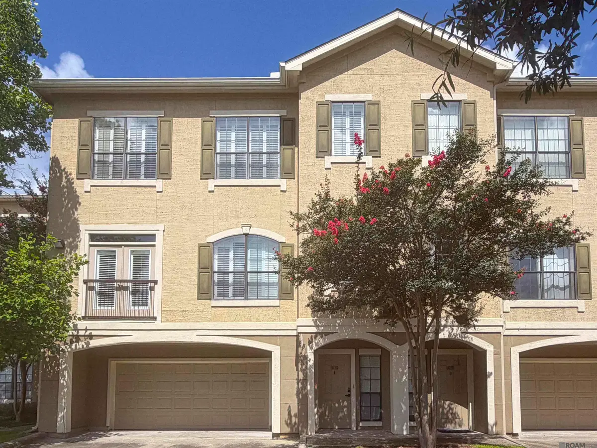 6765 Corporate Boulevard #12101, Baton Rouge, LA 70809 - #1