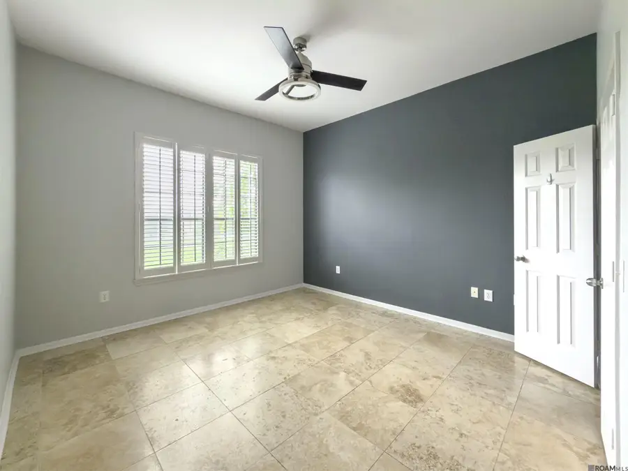 6765 Corporate Boulevard #12101, Baton Rouge, LA 70809 - #2