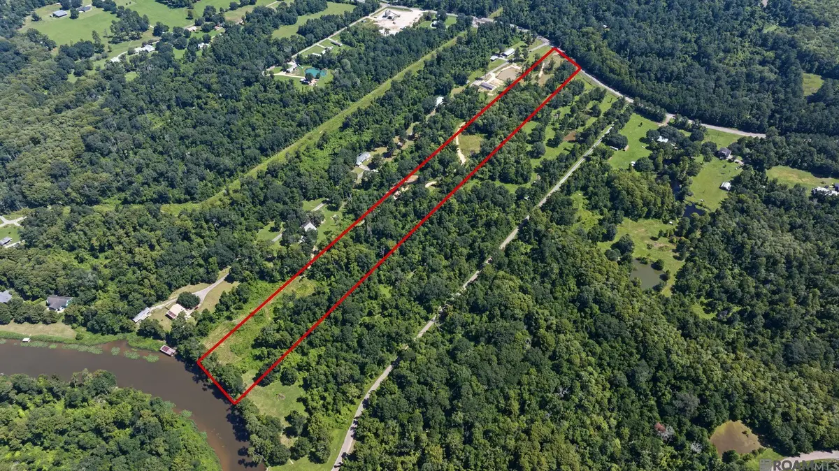 17785 La Hwy 16, Denham Springs, LA 70726 - #1
