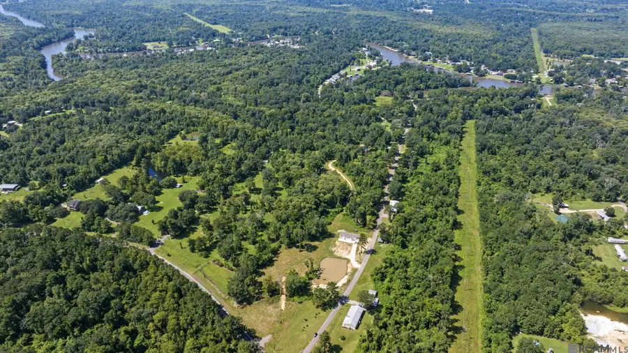 17785 La Hwy 16, Denham Springs, LA 70726 - #2