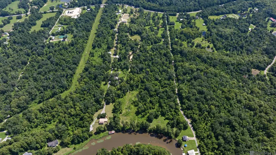 17785 La Hwy 16, Denham Springs, LA 70726 - #3