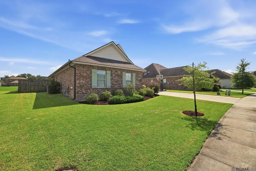 36330 Belle Savanne Ave, Geismar, LA 70734 - #3
