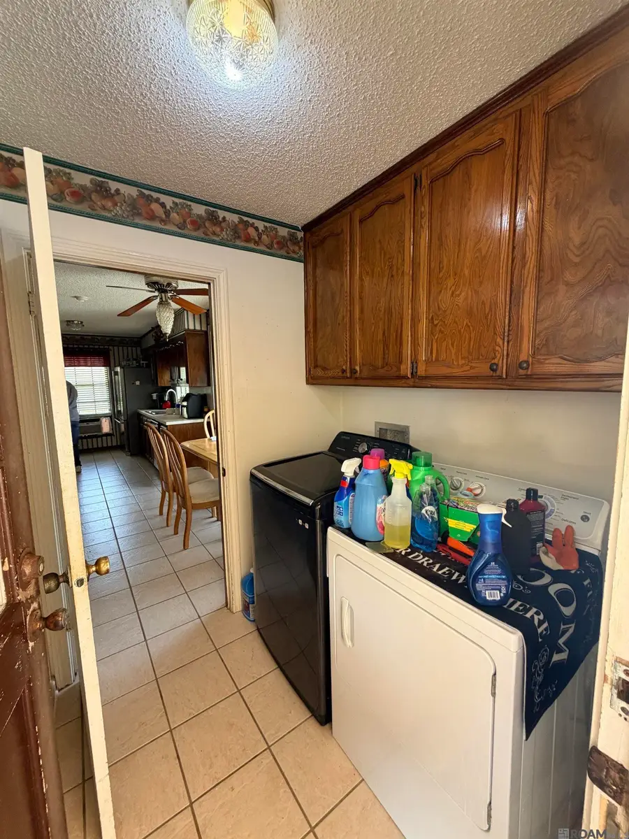 12423 King James Ave, Baton Rouge, LA 70810 - #2