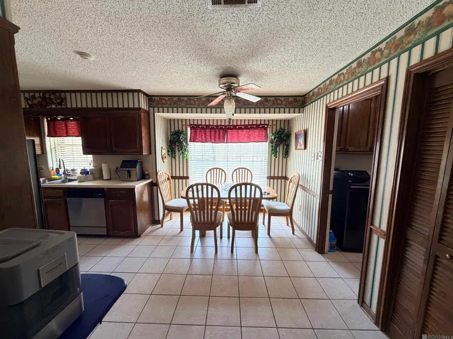 12423 King James Ave, Baton Rouge, LA 70810 - #3