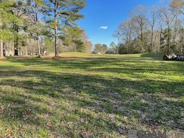 5960 Rosedown Place, St Francisville, LA 70775