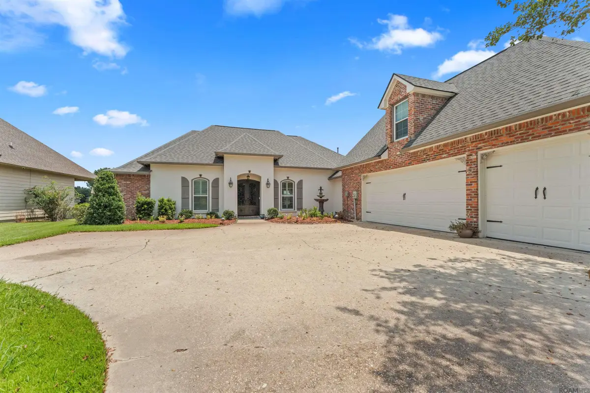 40408 Pelican Point Pkwy, Gonzales, LA 70737 - #1