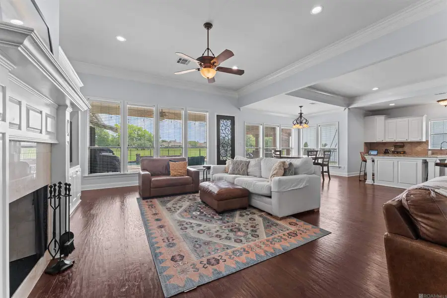 40408 Pelican Point Pkwy, Gonzales, LA 70737 - #2