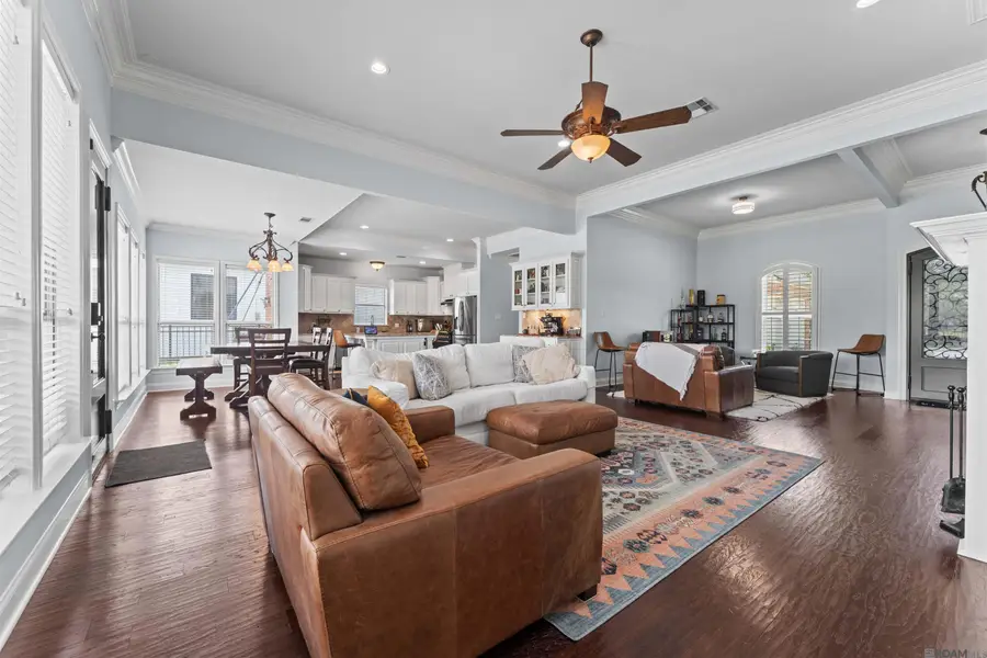 40408 Pelican Point Pkwy, Gonzales, LA 70737 - #3